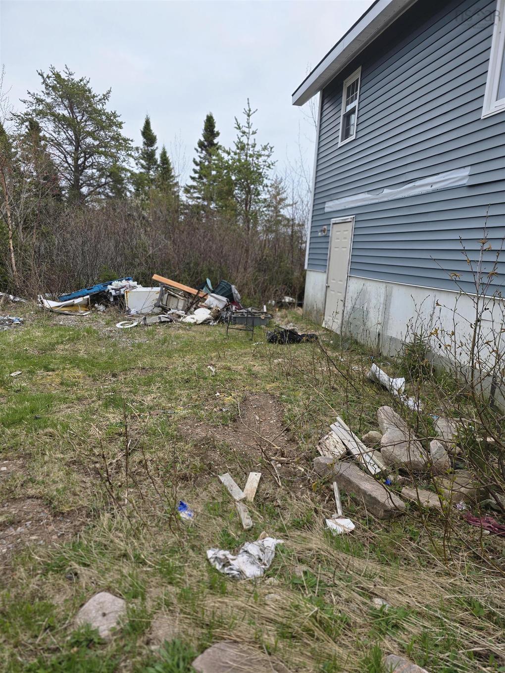 933 New Haven Road, New Haven Road, New Haven, NS