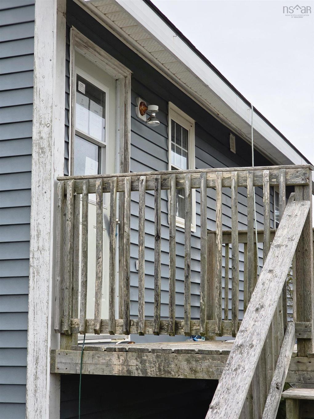 933 New Haven Road, New Haven Road, New Haven, NS