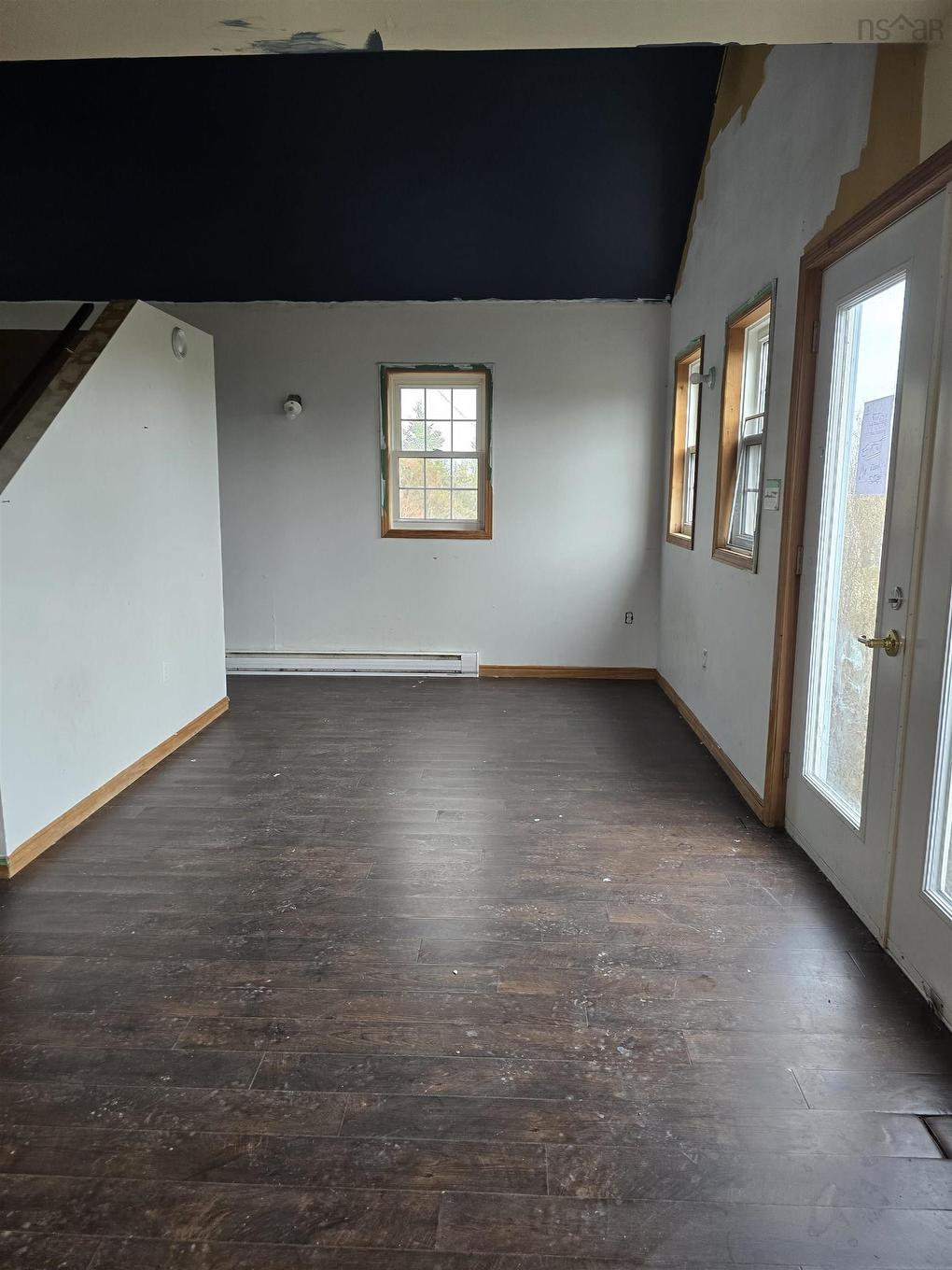 933 New Haven Road, New Haven Road, New Haven, NS