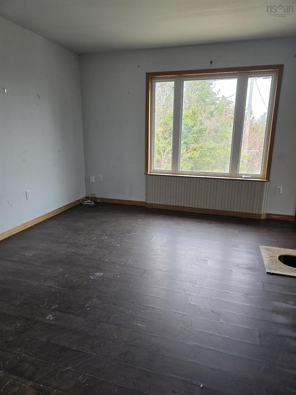 933 New Haven Road, New Haven Road, New Haven, NS