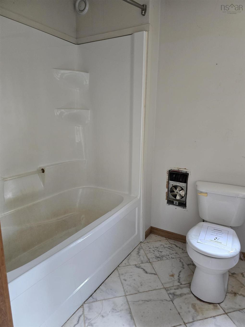 933 New Haven Road, New Haven Road, New Haven, NS