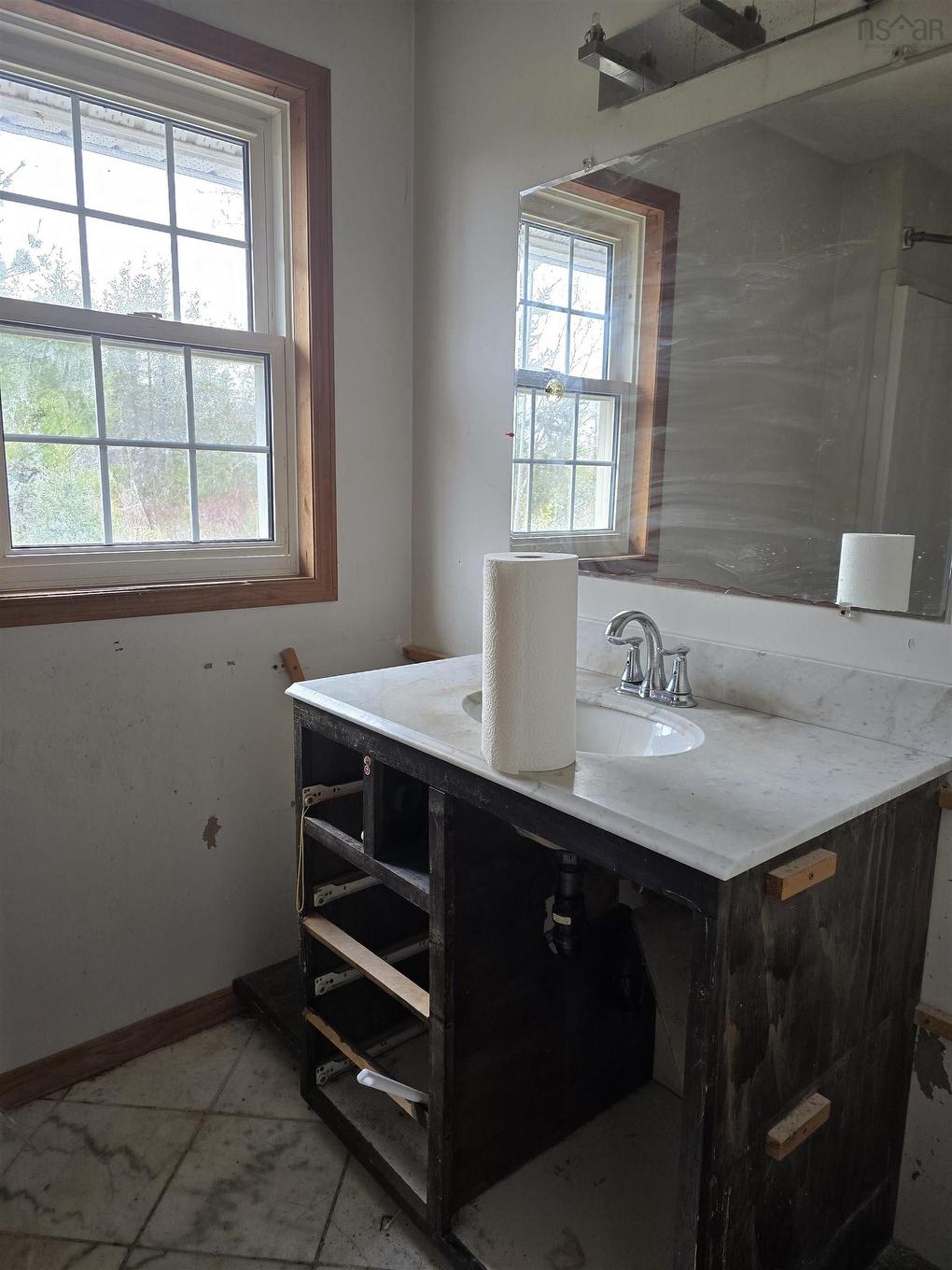 933 New Haven Road, New Haven Road, New Haven, NS