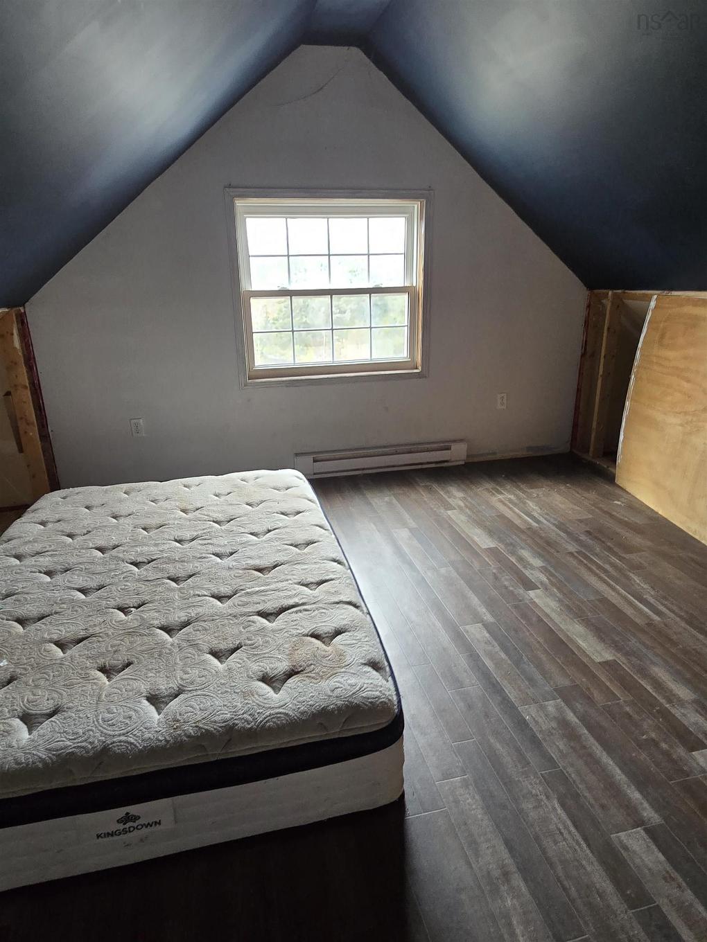 933 New Haven Road, New Haven Road, New Haven, NS