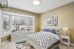 *PREVIOUS PHOTO VIRTUALLY STAGED* -