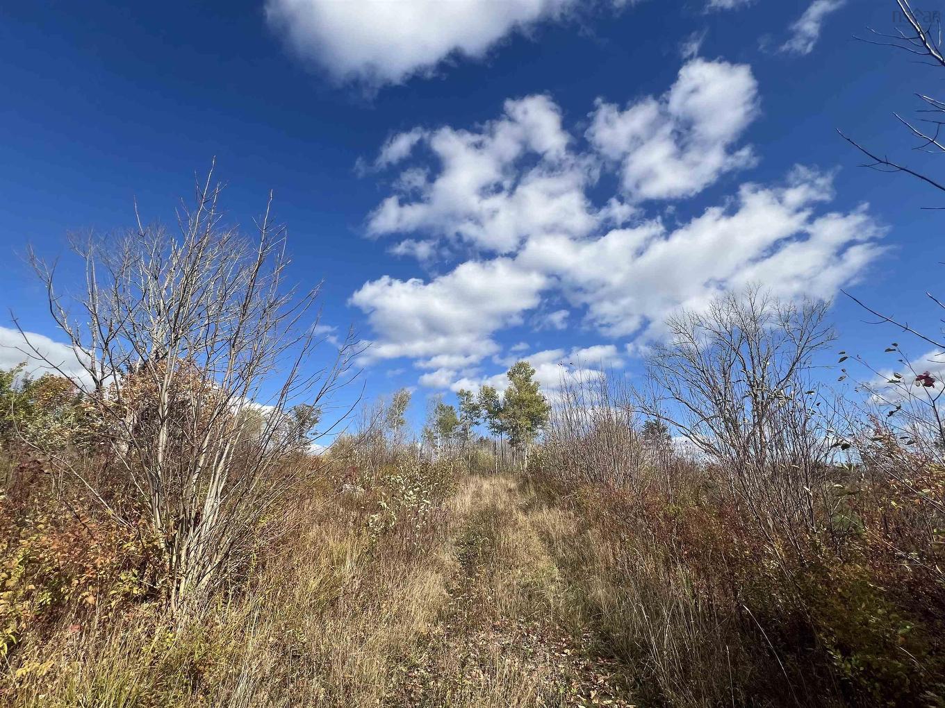 5896 Highway 8, Milford, NS