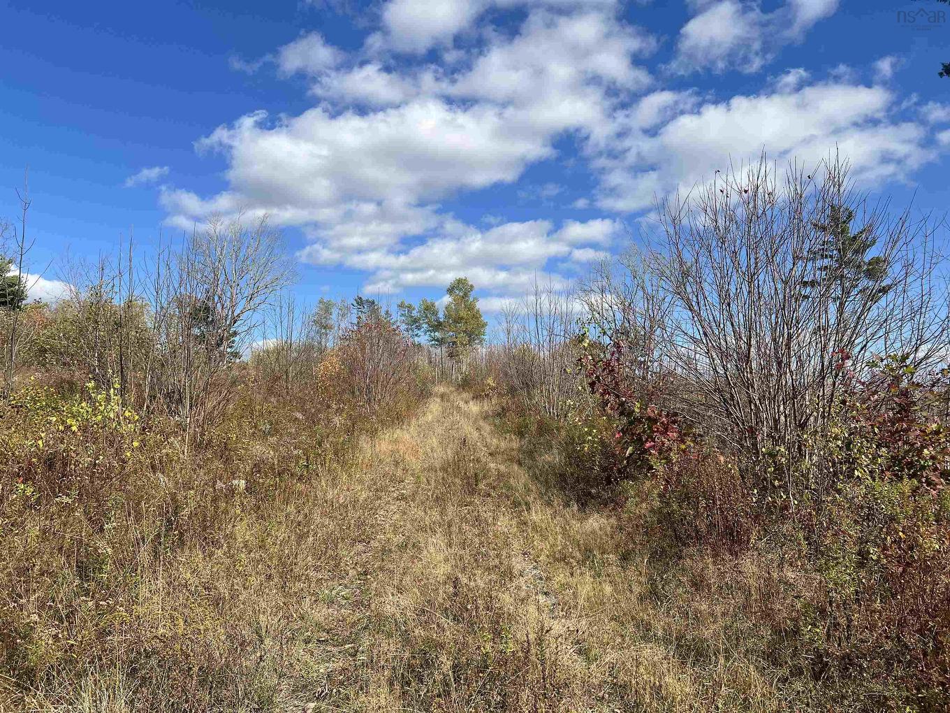 5896 Highway 8, Milford, NS