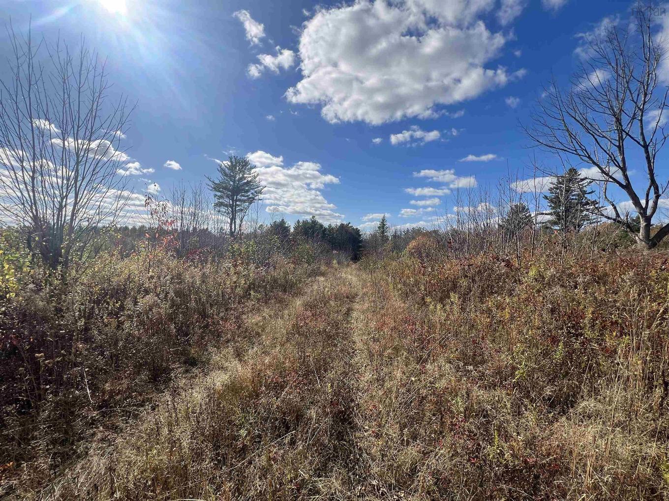 5896 Highway 8, Milford, NS