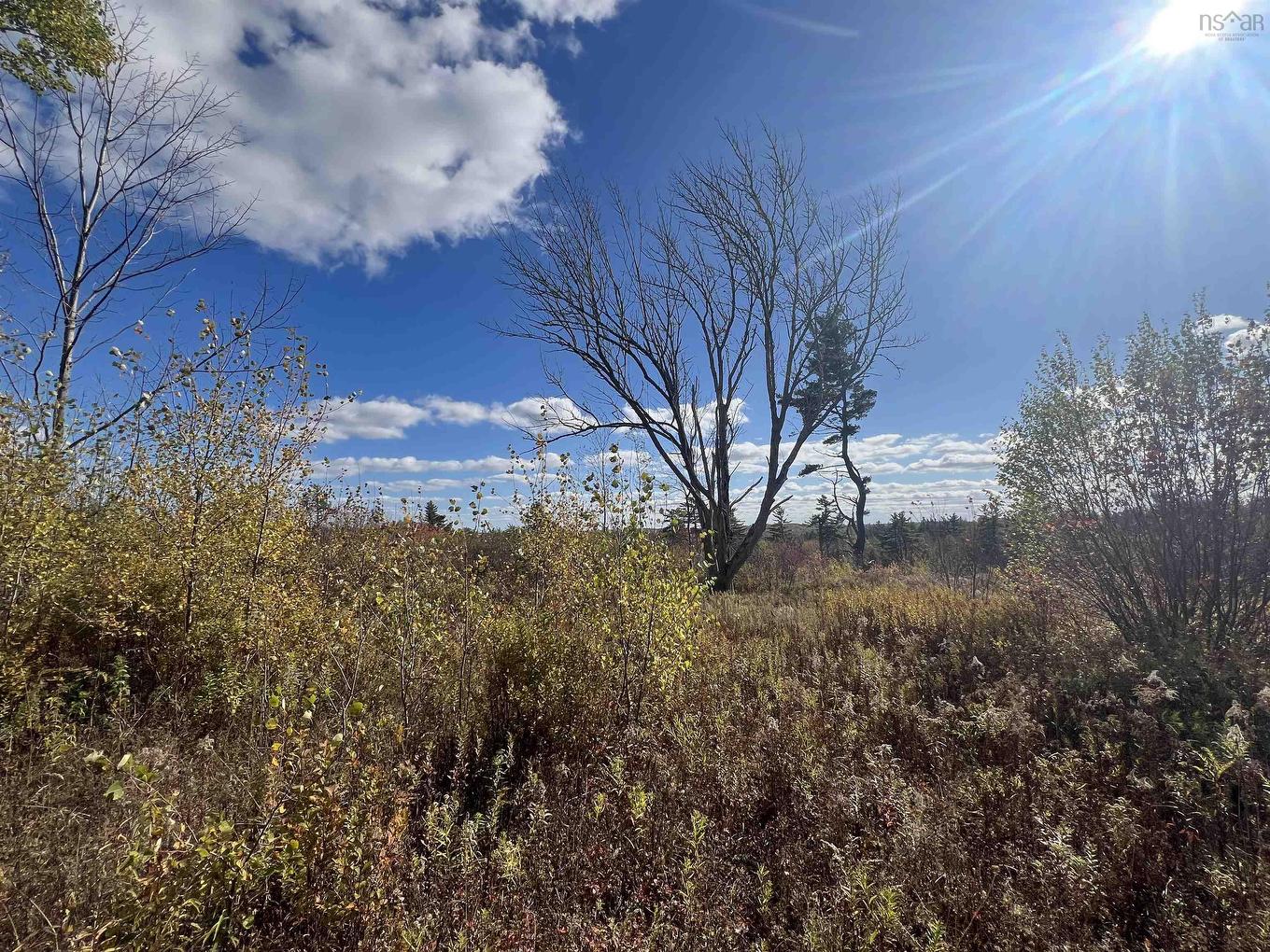 5896 Highway 8, Milford, NS