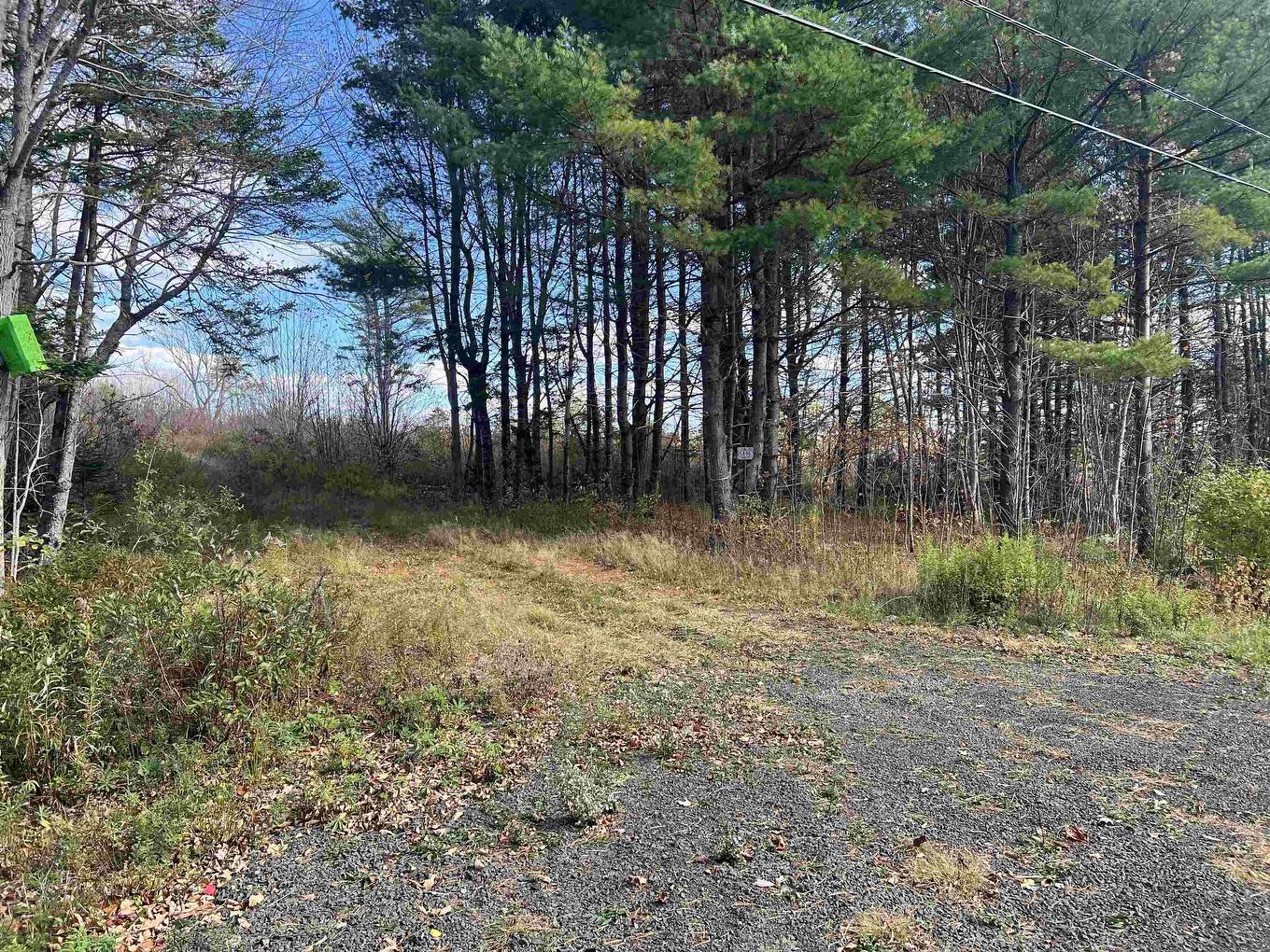 5896 Highway 8, Milford, NS