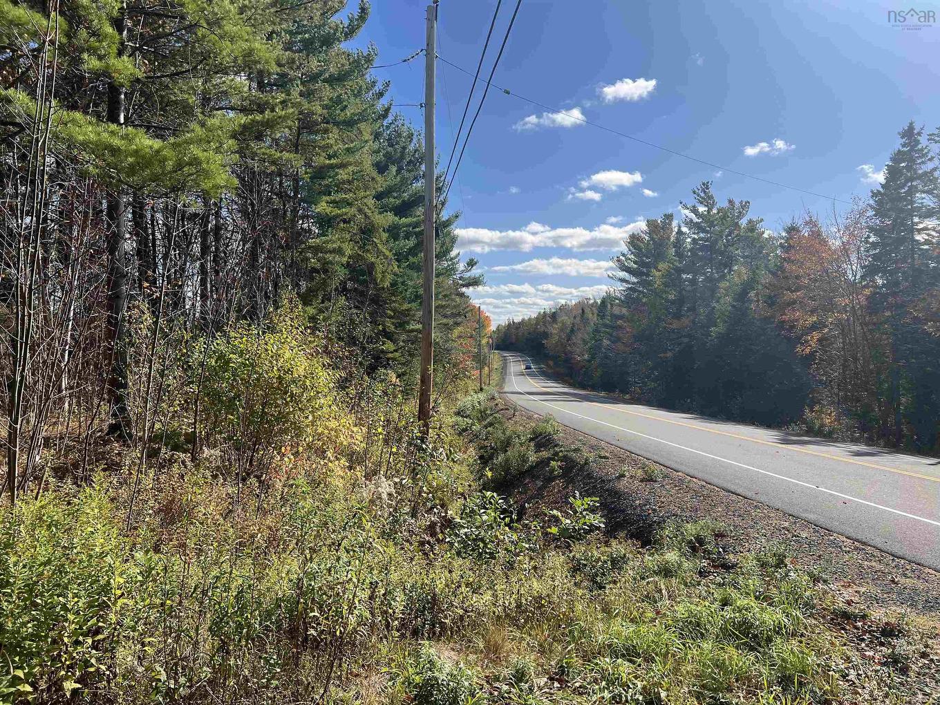 5896 Highway 8, Milford, NS