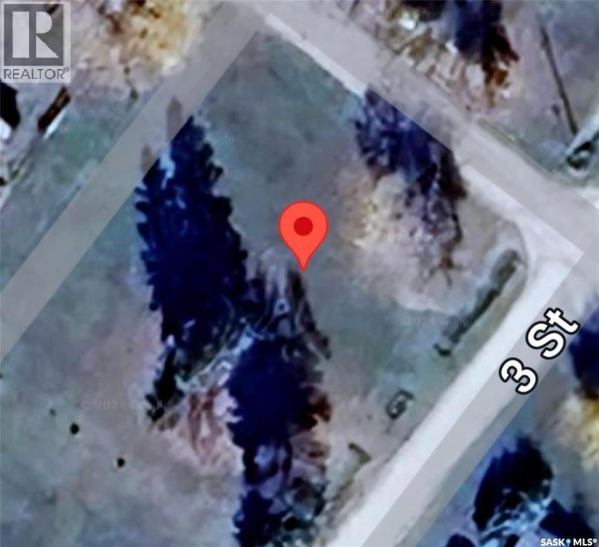 16 & 17 18 3Rd Street, Sheho, SK
