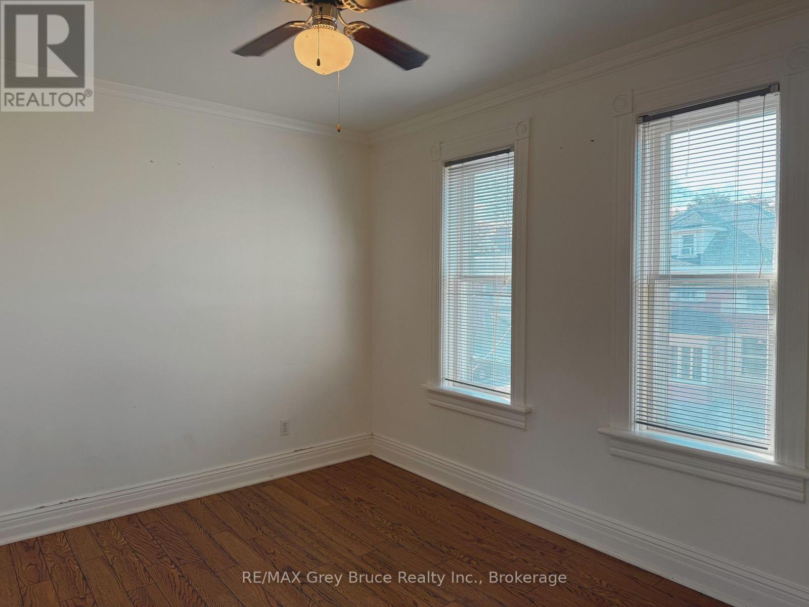 Bedroom #3 - 785 4Th Avenue E, Owen Sound, ON - Indoor Photo Showing Other Room