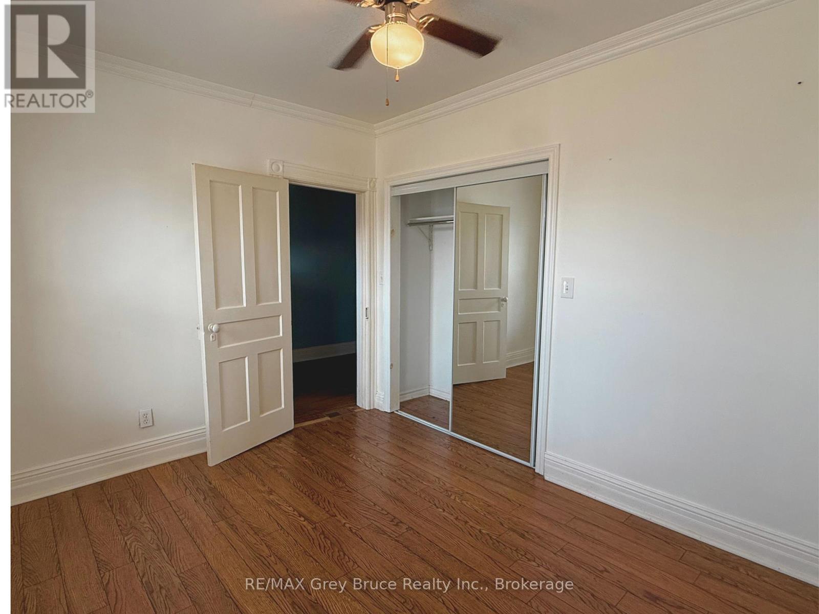 Bedroom #3 - 785 4Th Avenue E, Owen Sound, ON - Indoor Photo Showing Other Room