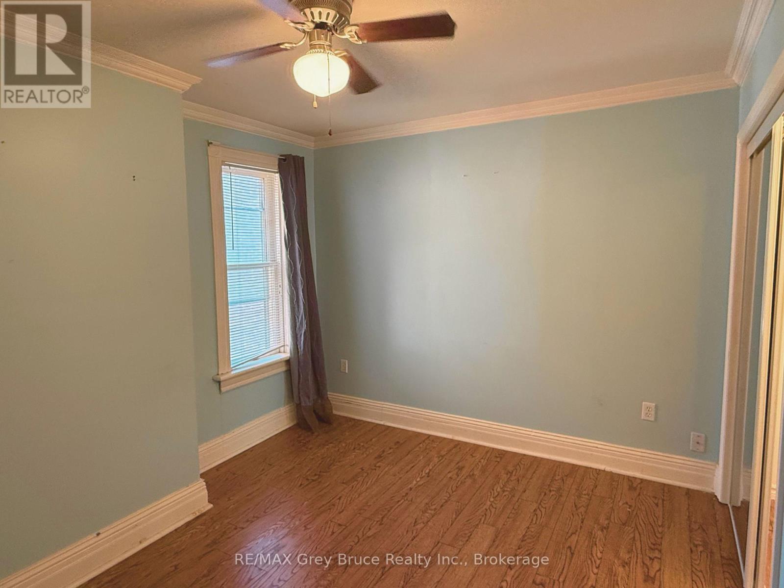 Bedroom #2 - 785 4Th Avenue E, Owen Sound, ON - Indoor Photo Showing Other Room
