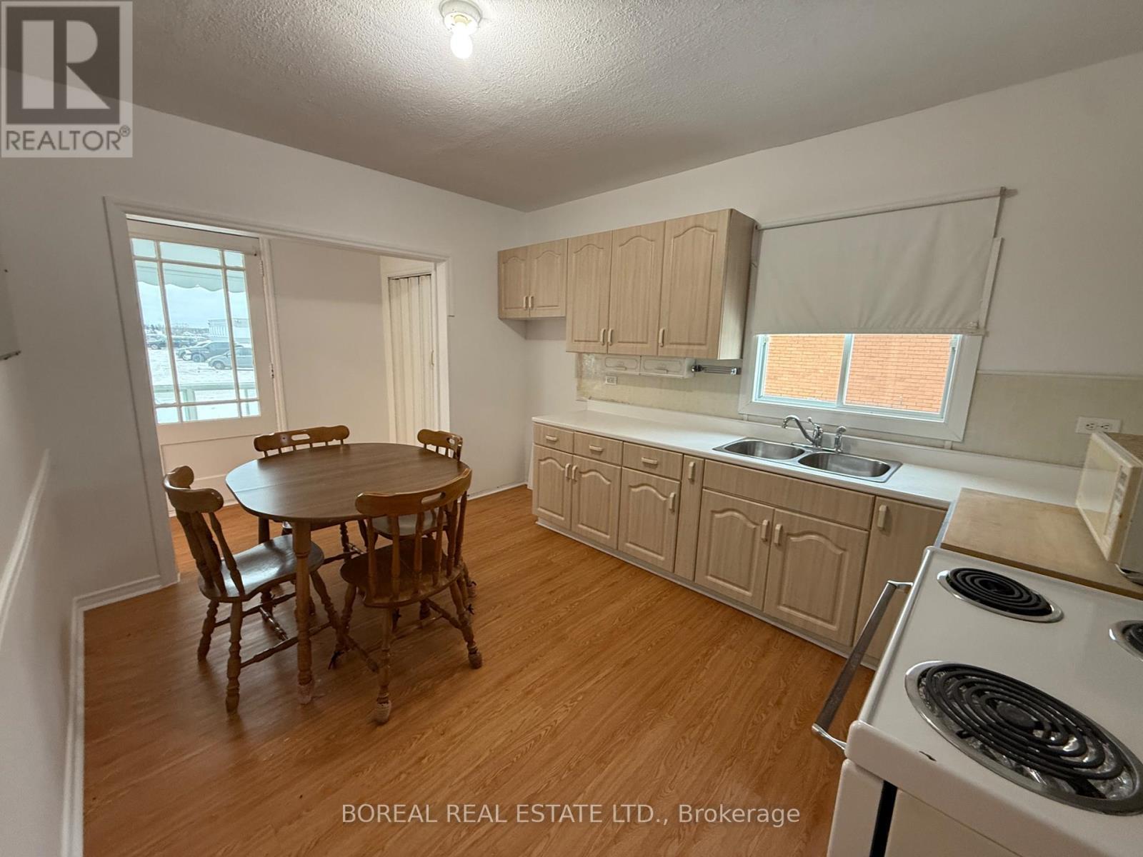 101 Ross Road, Smooth Rock Falls (Srf), ON - Indoor