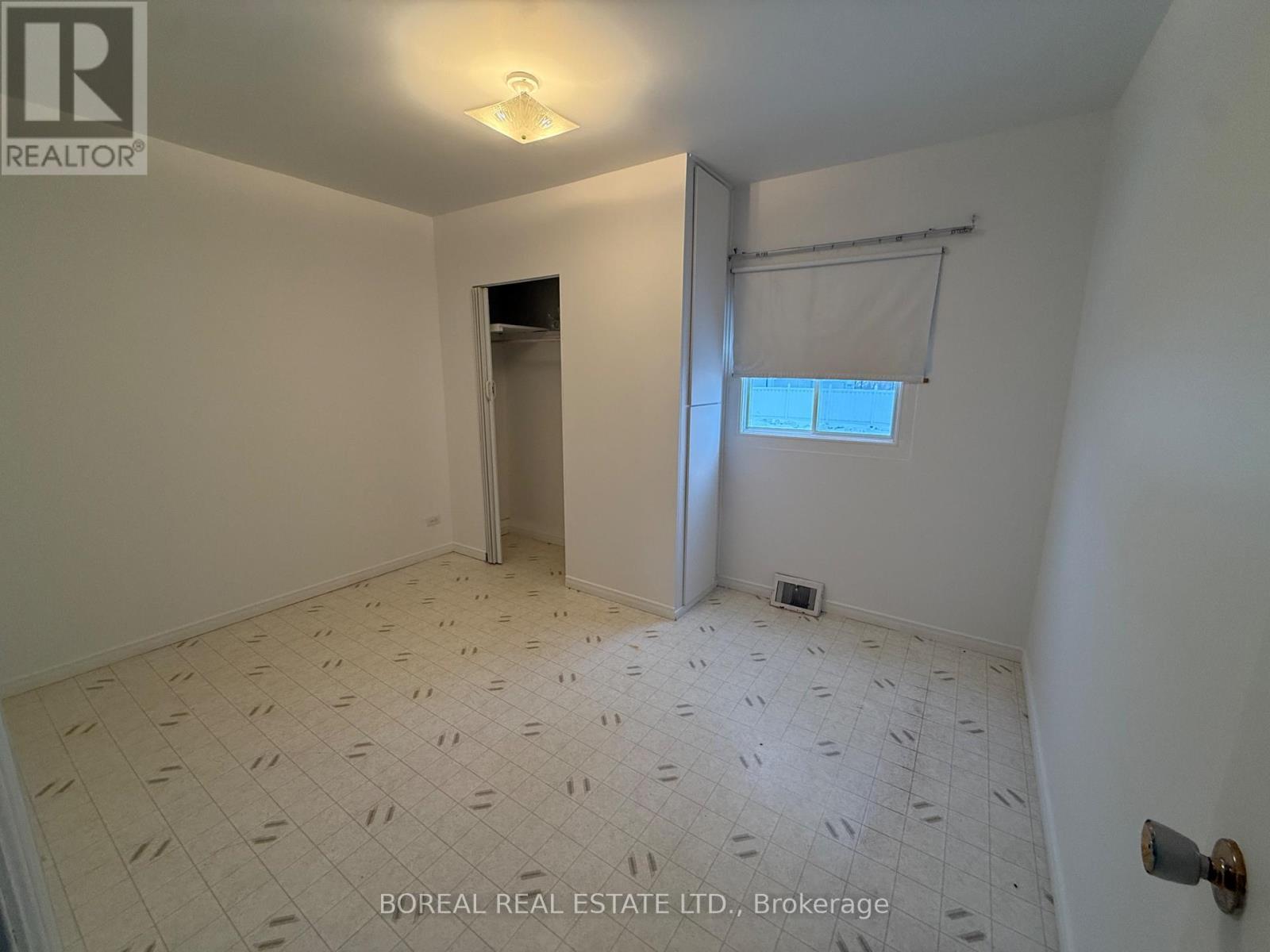 101 Ross Road, Smooth Rock Falls (Srf), ON - Indoor