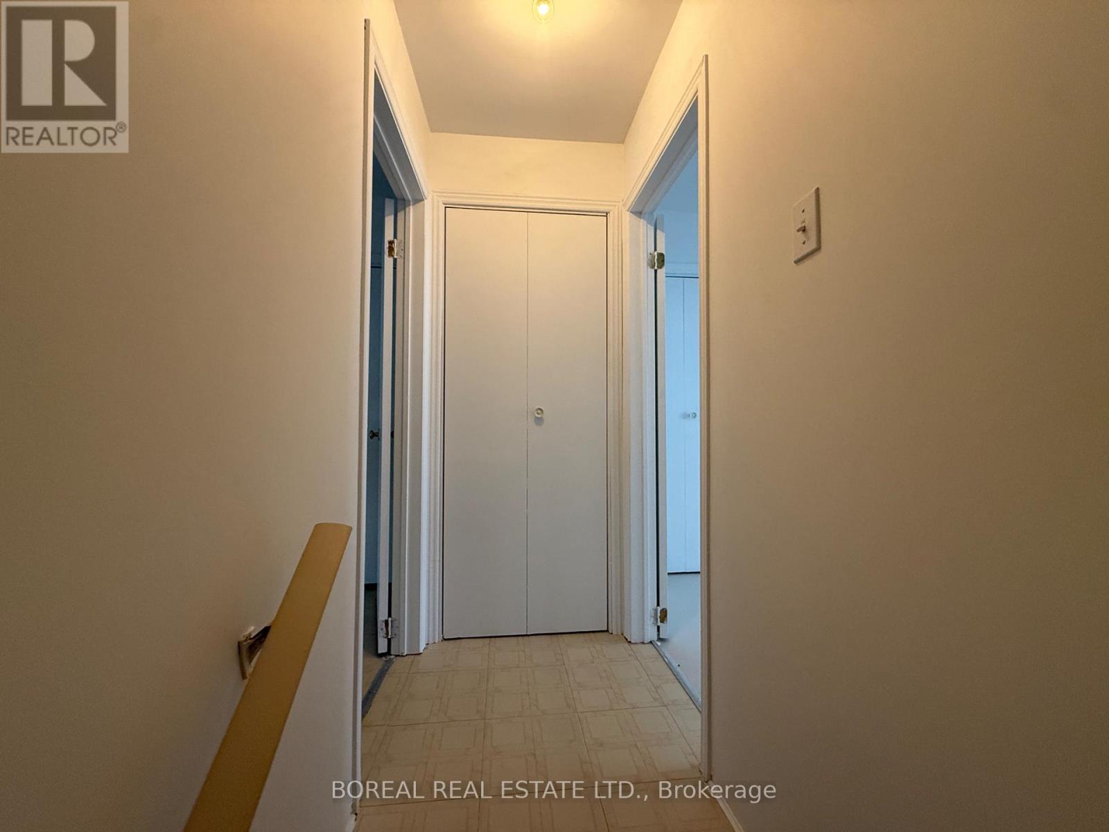 101 Ross Road, Smooth Rock Falls (Srf), ON - Indoor Photo Showing Other Room