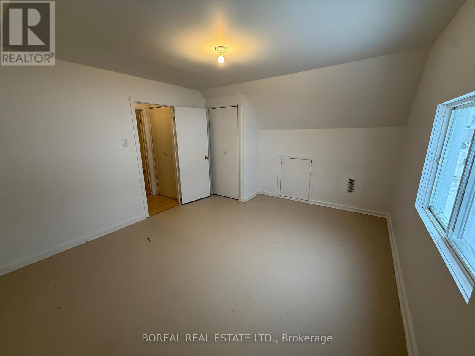 101 Ross Road, Smooth Rock Falls (Srf), ON - Indoor Photo Showing Other Room