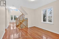 Dining & Living Room -