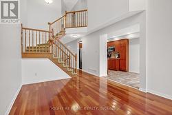 Living Room, Breakfast Area & Kitchen -