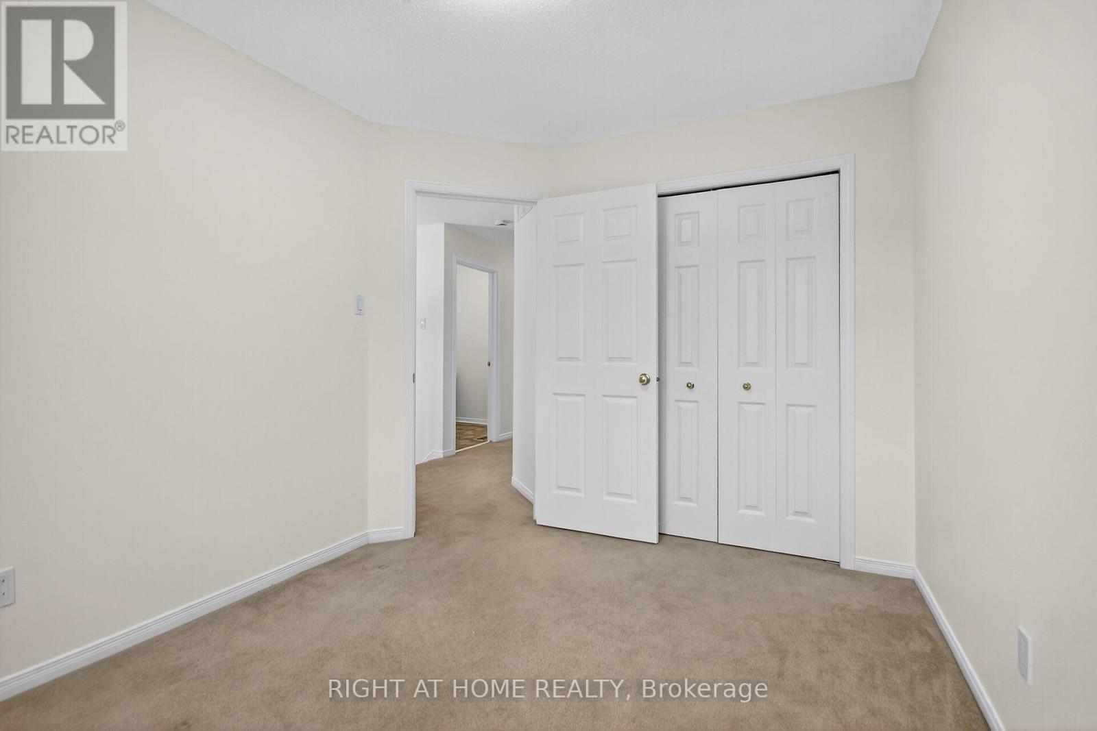 Bedroom 3 - 302 Goldridge Drive, Ottawa, ON - Indoor Photo Showing Other Room