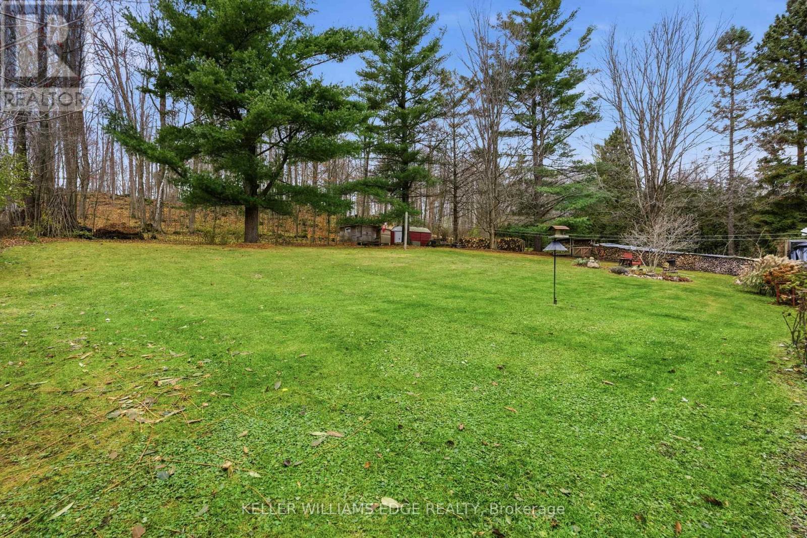 5600 Cedar Springs Road, Burlington, ON - Outdoor