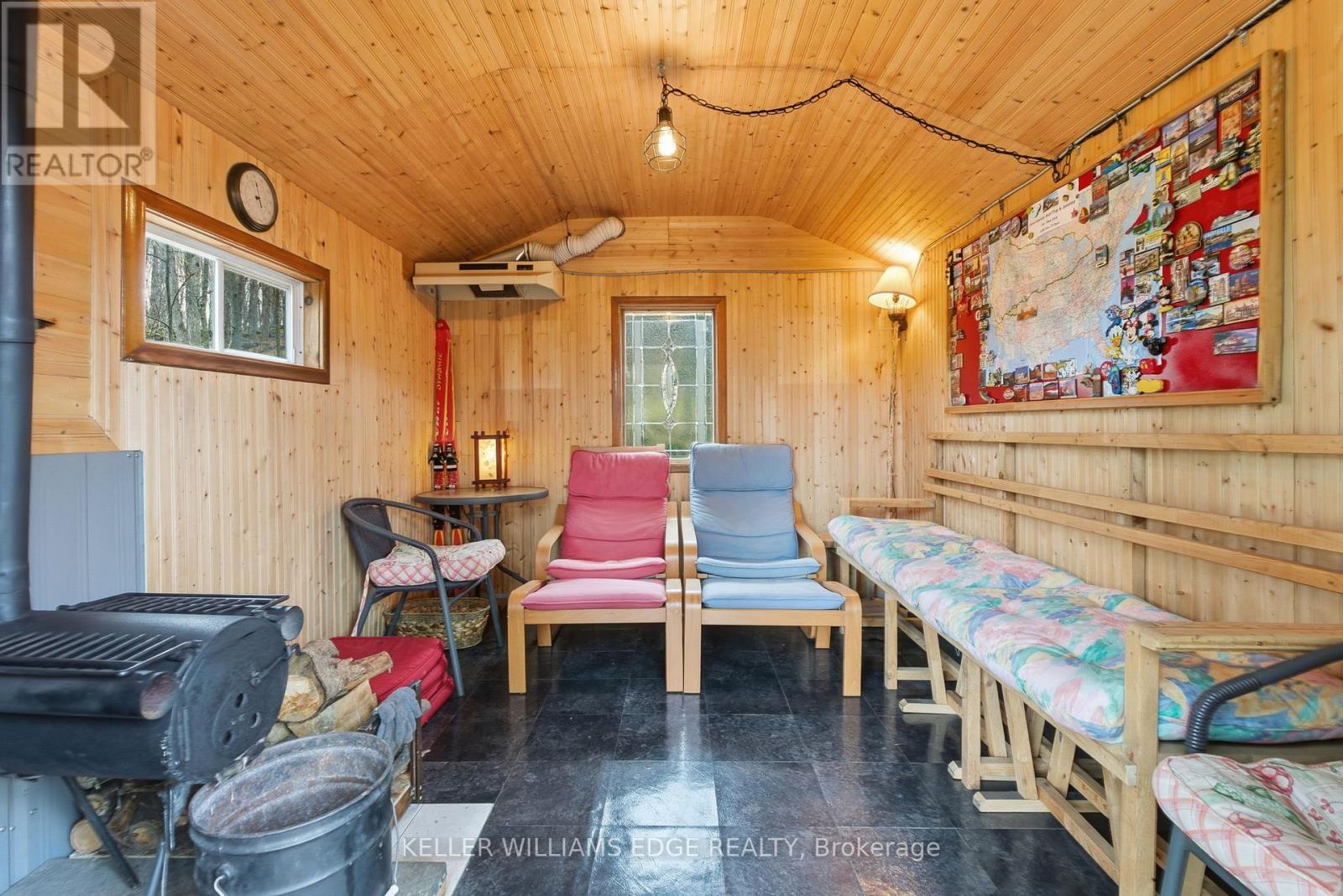 5600 Cedar Springs Road, Burlington, ON - Indoor Photo Showing Other Room