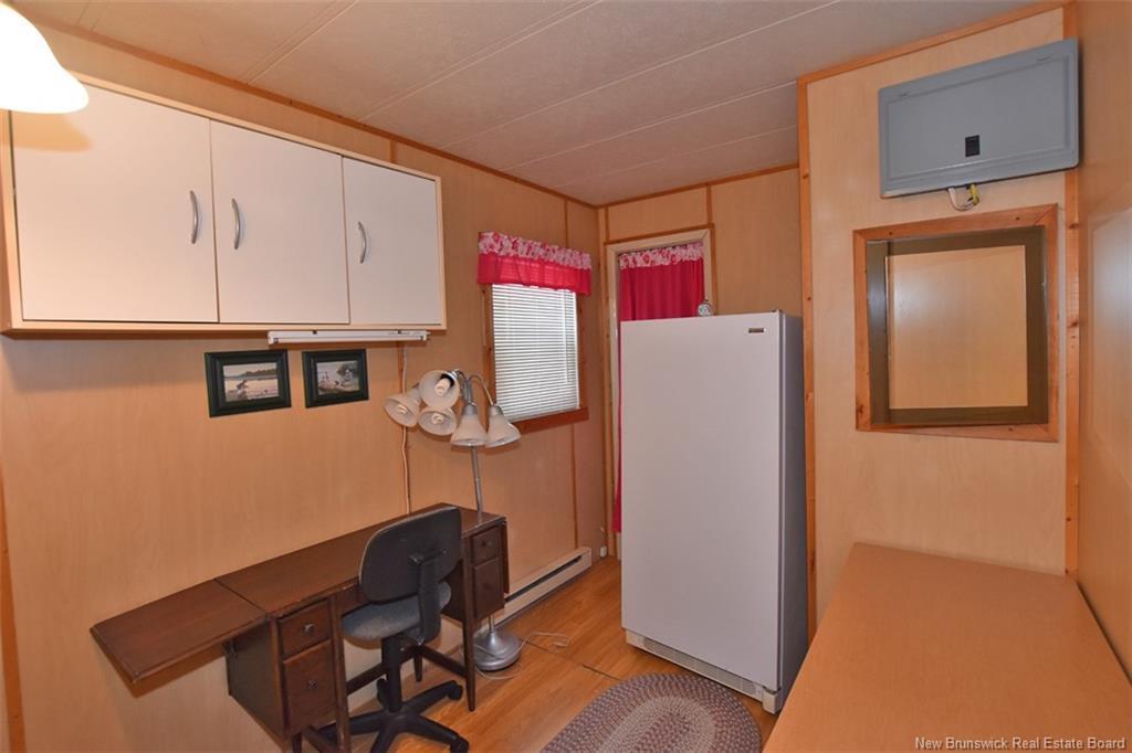 596 165 Rte, Riceville, NB