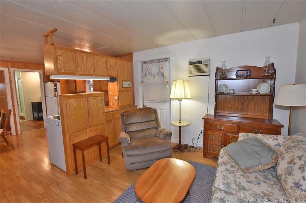 596 165 Rte, Riceville, NB