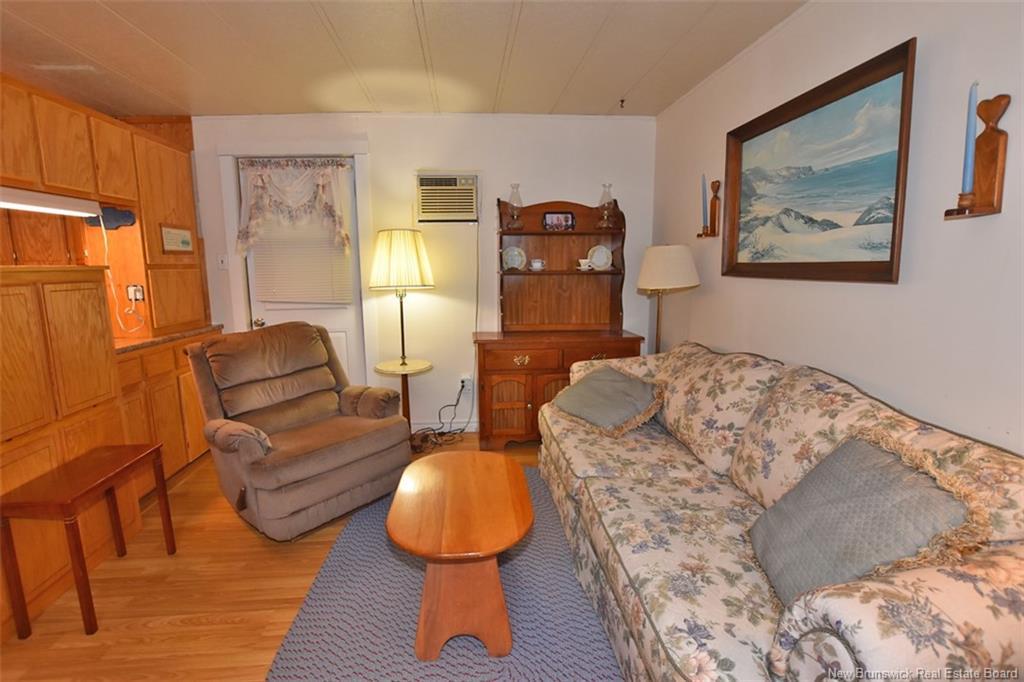 596 165 Rte, Riceville, NB