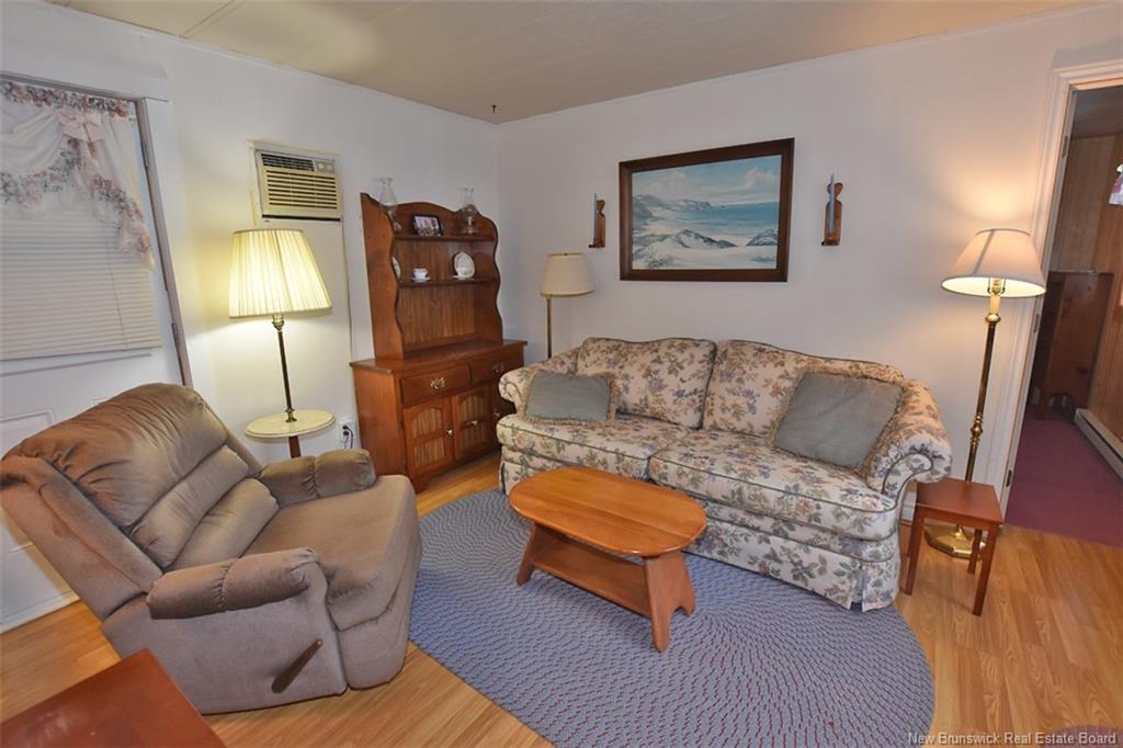 596 165 Rte, Riceville, NB