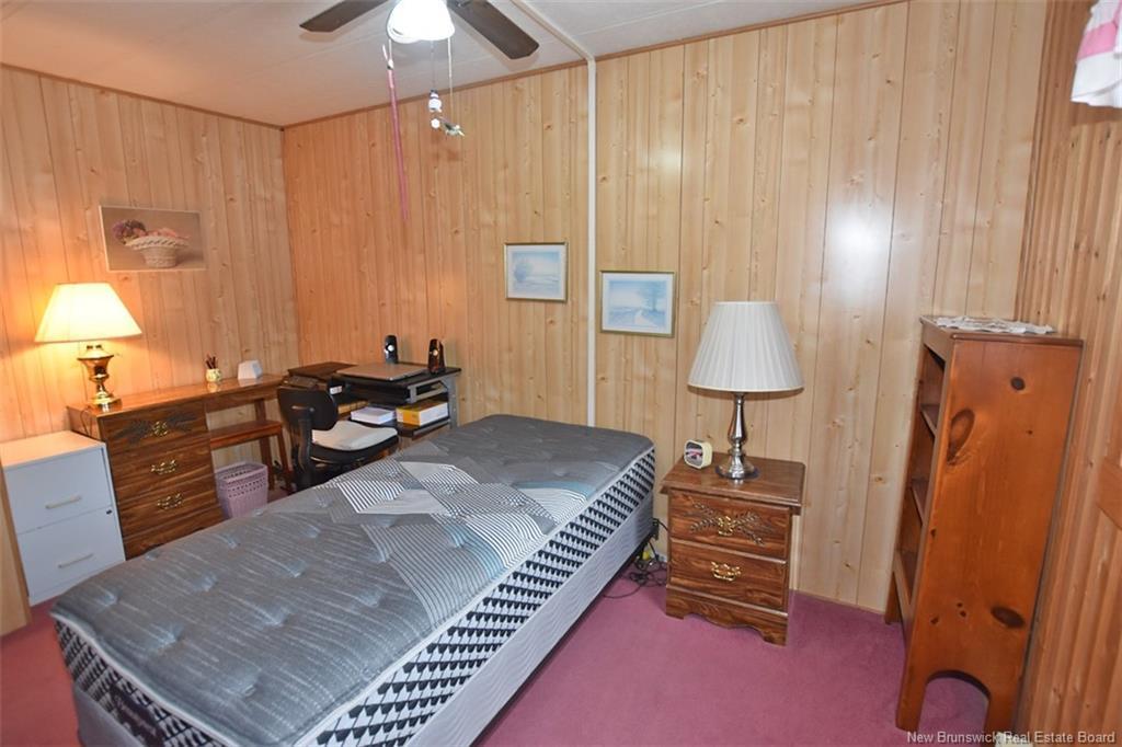 596 165 Rte, Riceville, NB