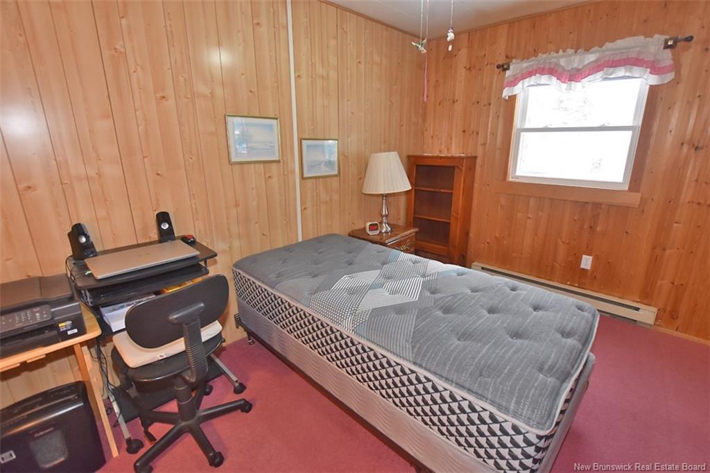 596 165 Rte, Riceville, NB