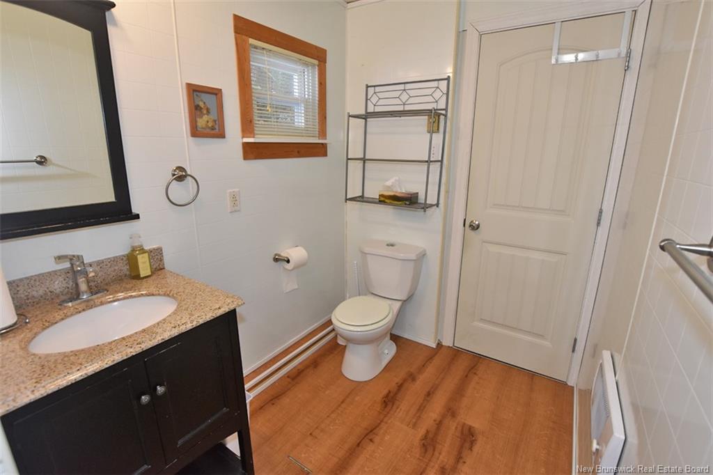 596 165 Rte, Riceville, NB