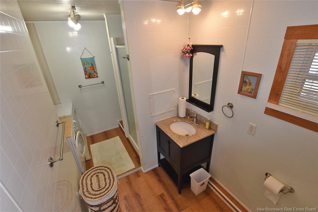 596 165 Rte, Riceville, NB