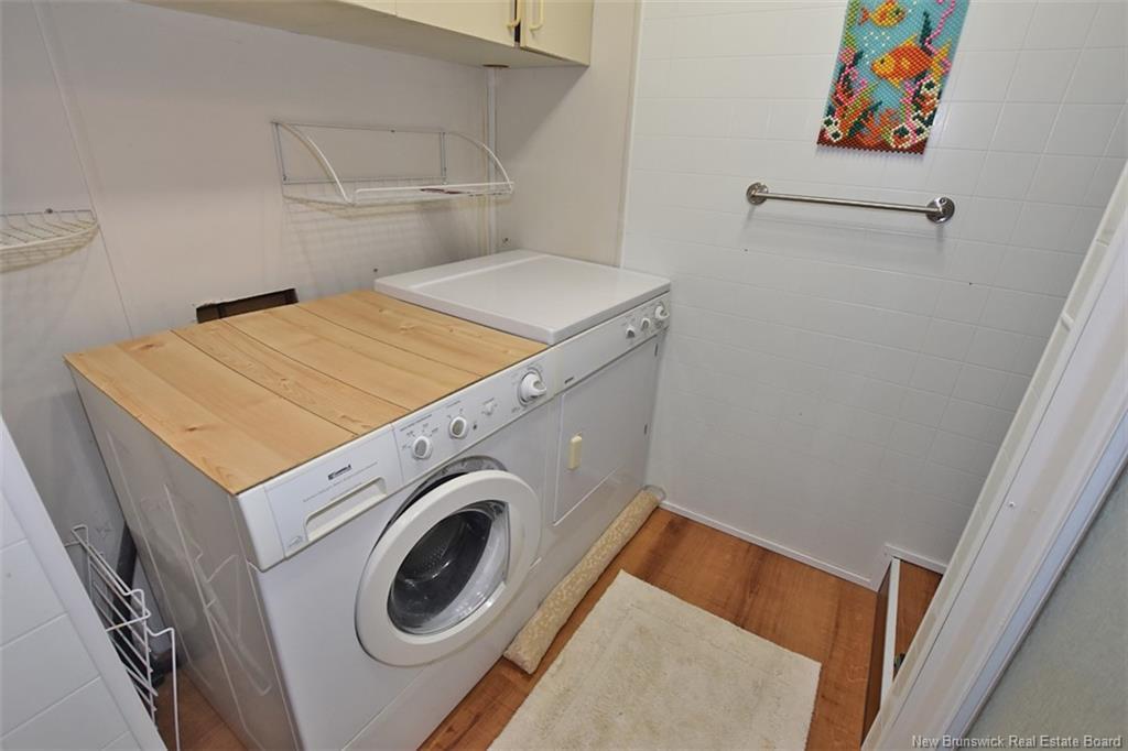 596 165 Rte, Riceville, NB