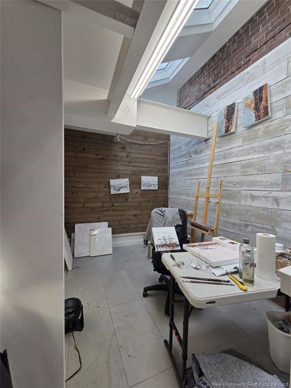 122-124 Prince William St, Saint John, NB