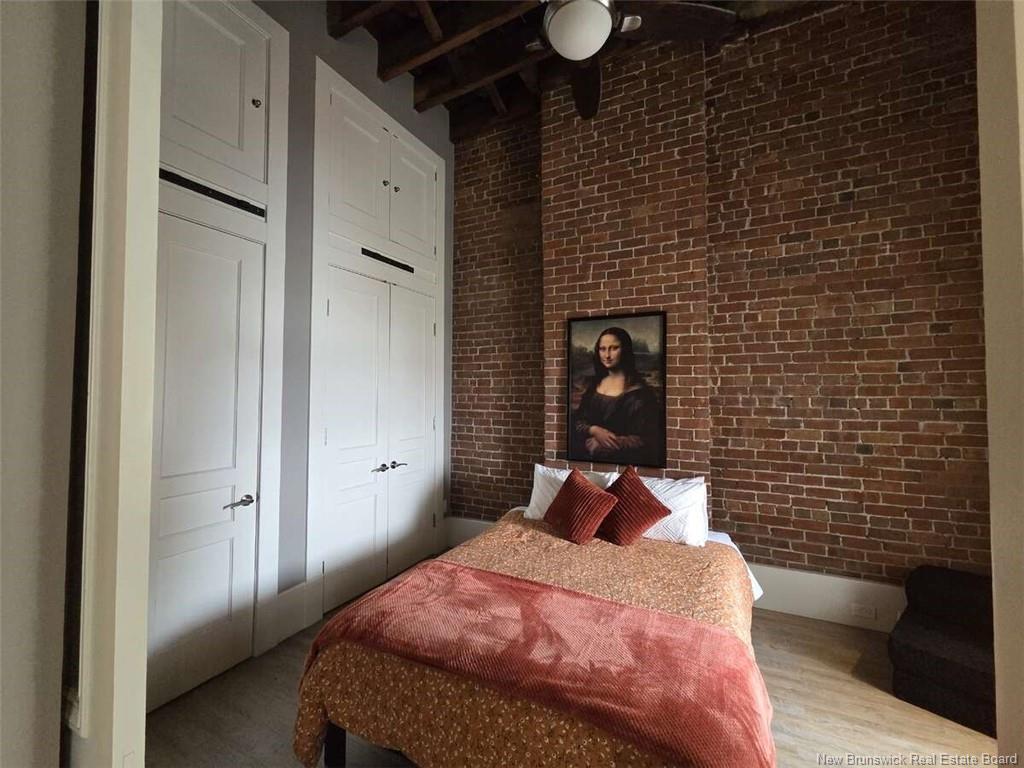 122-124 Prince William St, Saint John, NB