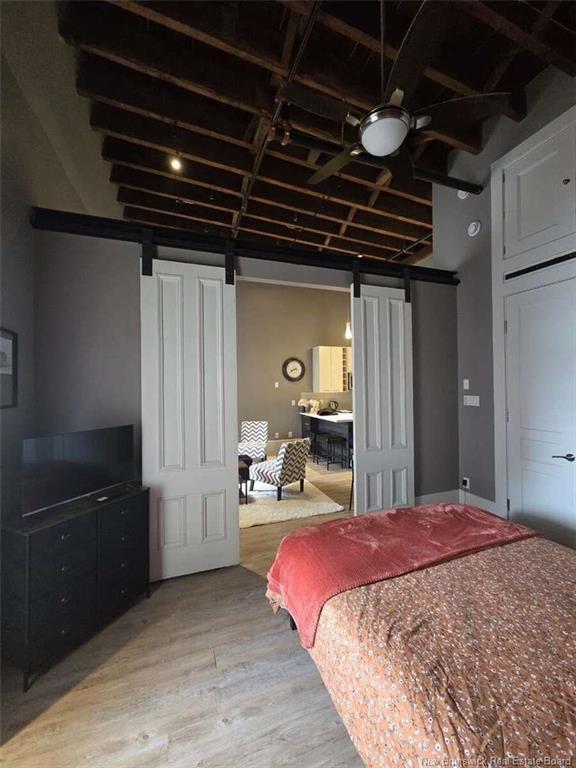 122-124 Prince William St, Saint John, NB