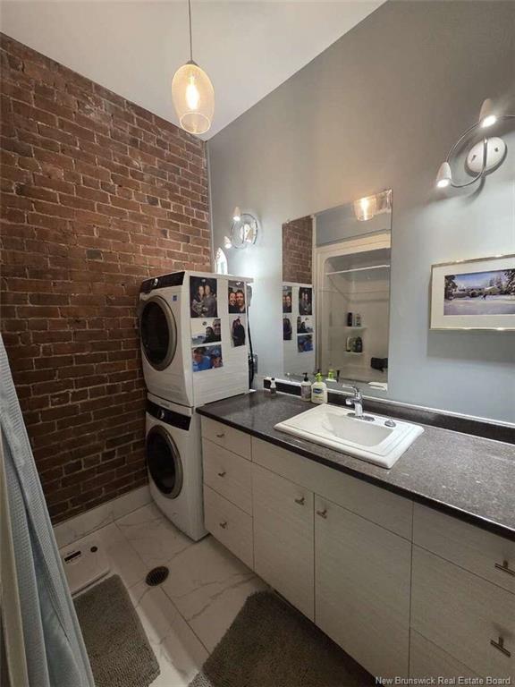 122-124 Prince William St, Saint John, NB