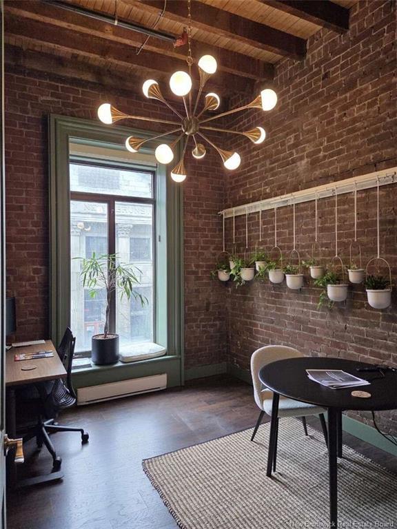 122-124 Prince William St, Saint John, NB