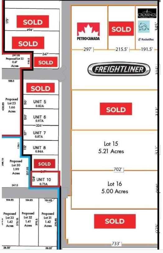 40 North Gate Drive, Steinbach, MB