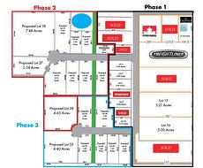 40 North Gate Drive Steinbach, MB R5G 2T9