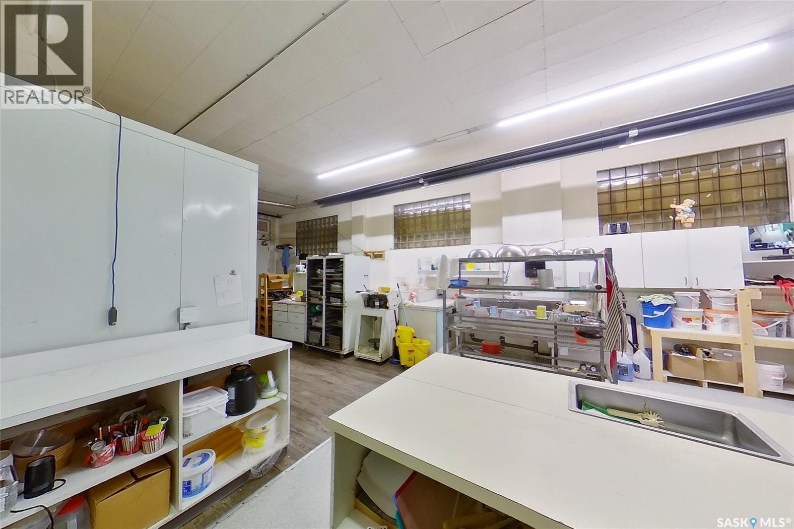 1019 100Th Street, Tisdale, SK