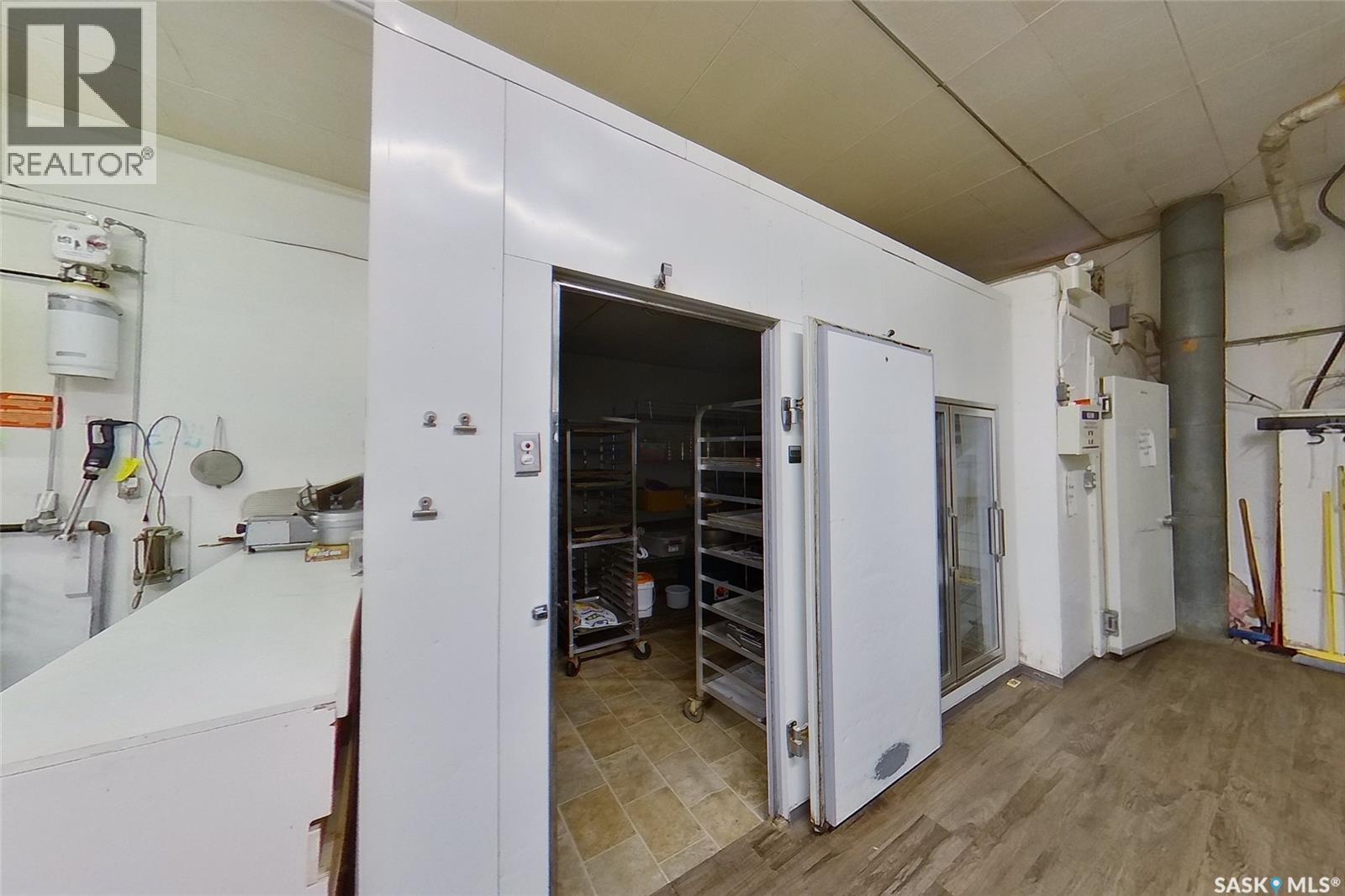 1019 100Th Street, Tisdale, SK