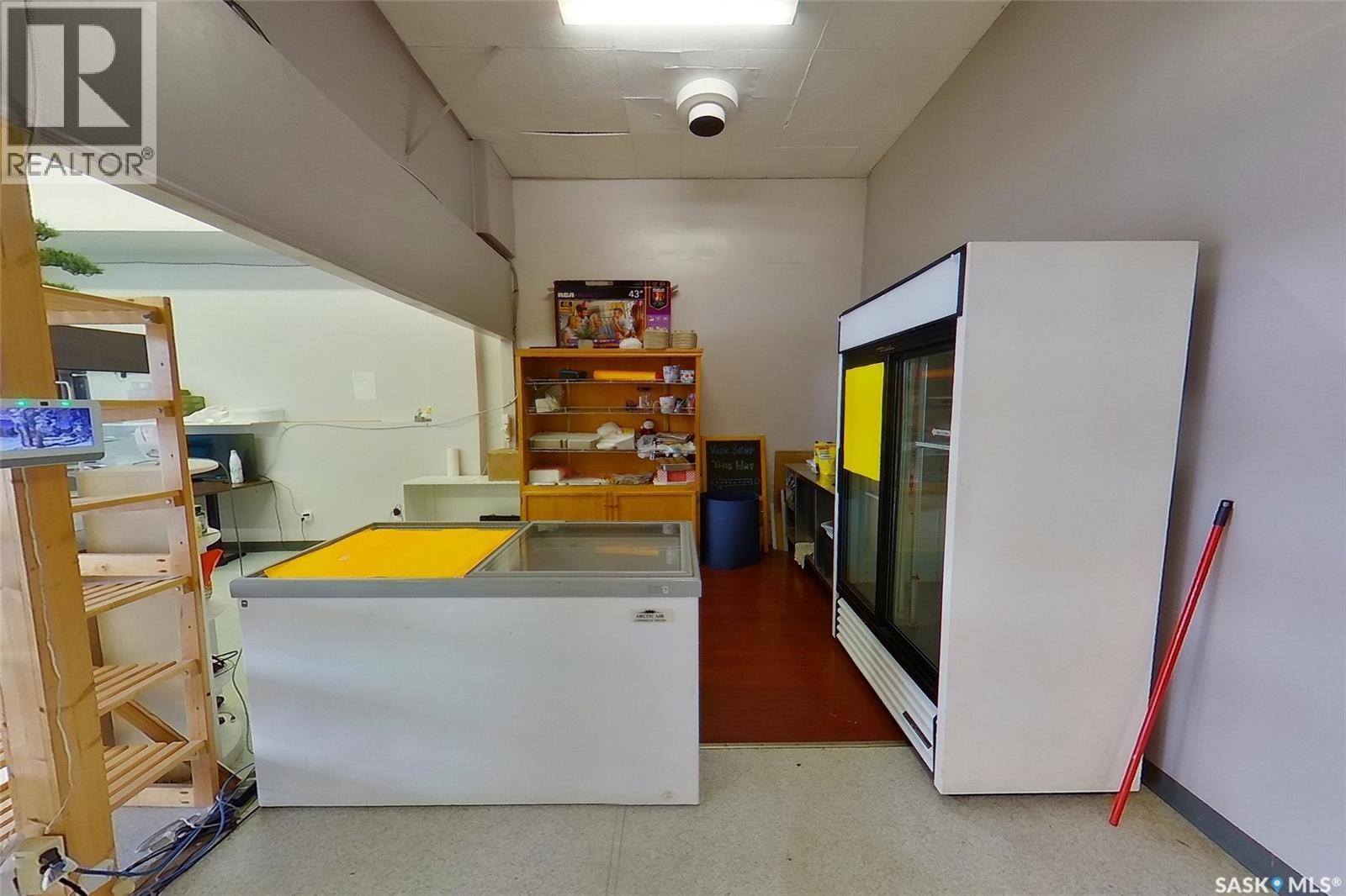 1019 100Th Street, Tisdale, SK