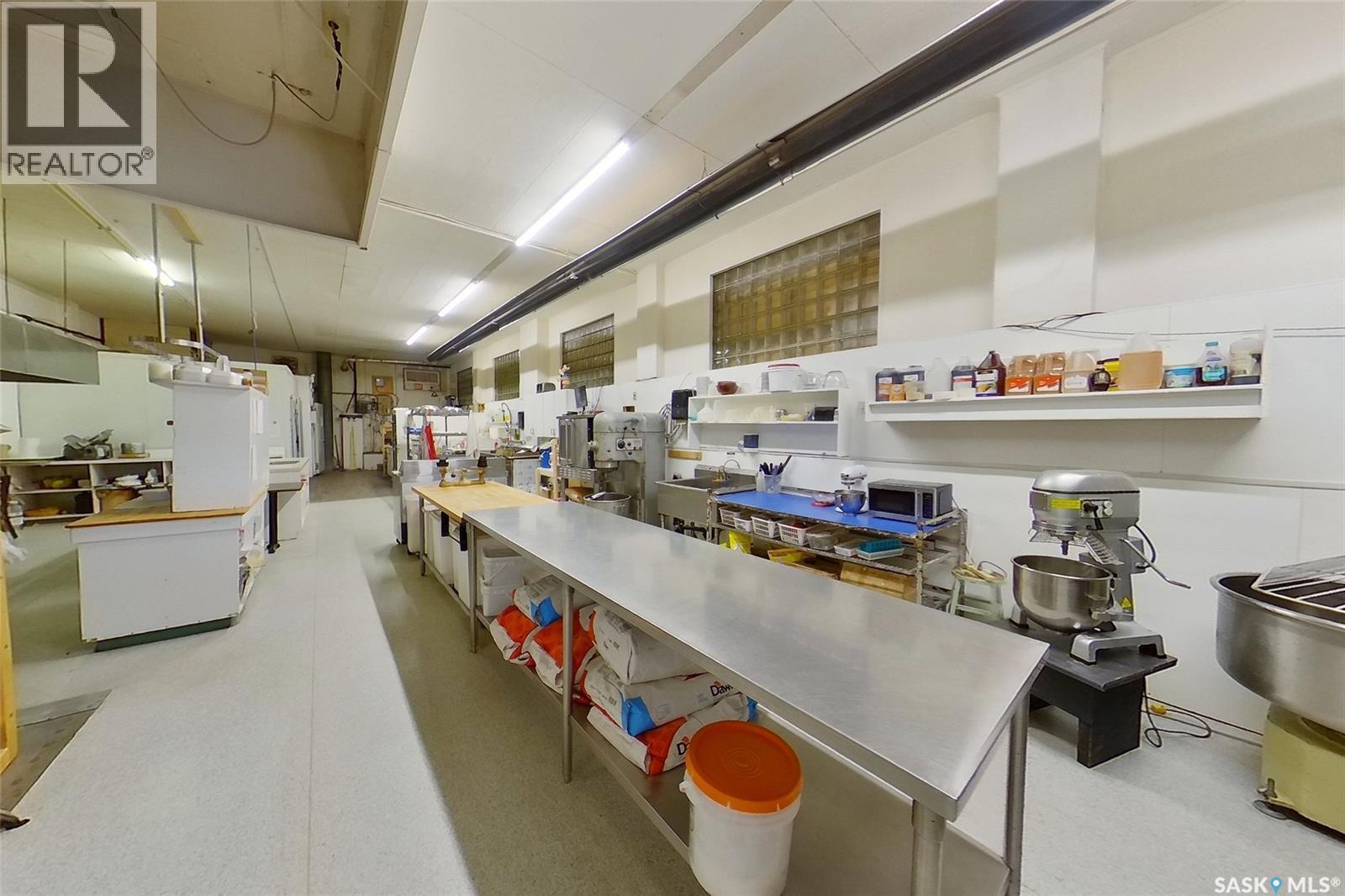 1019 100Th Street, Tisdale, SK
