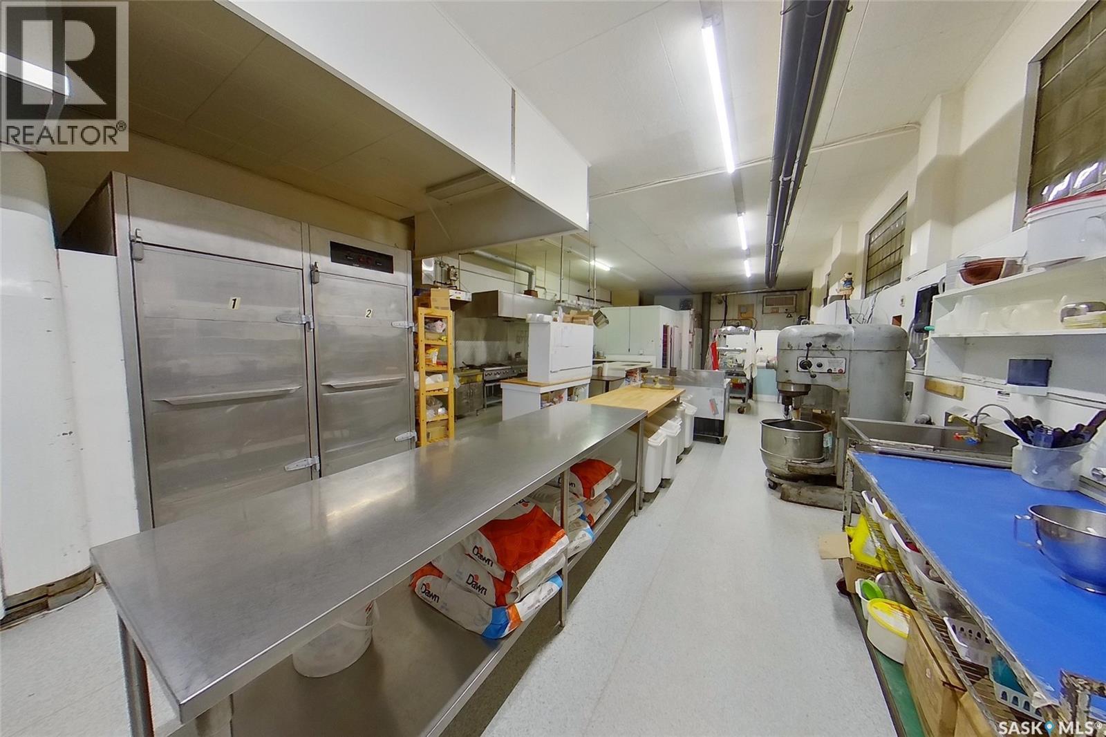 1019 100Th Street, Tisdale, SK