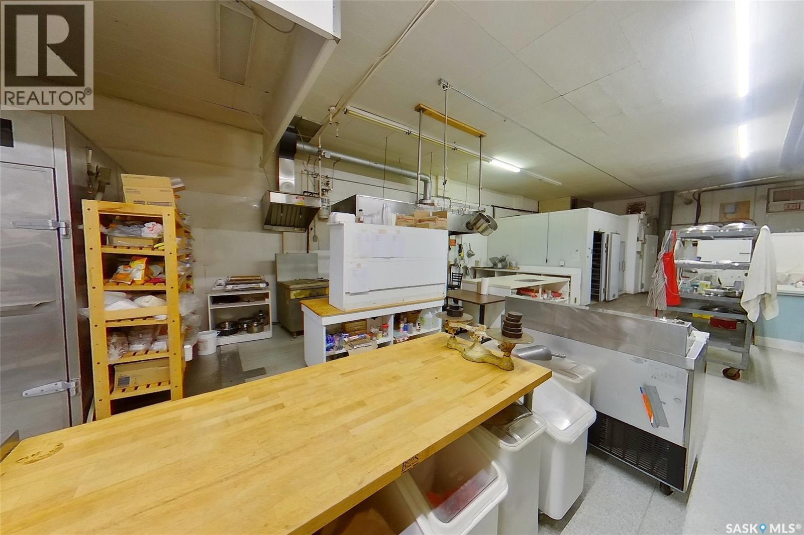 1019 100Th Street, Tisdale, SK