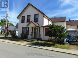 1 - 81 BETHUNE STREET Brockville, ON K6V 2C9